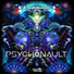 Psychonault
