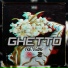 Prieto Gang feat. Selector Cocoman