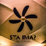 Sta ima