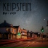 Keipstein