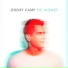 Jeremy Camp