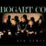Bogart Co.