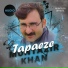 Muntazir Khan