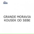 Vašek Řihák Et Grande Moravia
