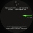 Eternal Logistix feat. Deep Elementz