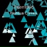 Talentded