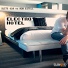 Suite 610 vs. Rob Estell