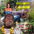 JLC feat. Judy Drama, Dee Stakz