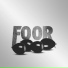 FooR