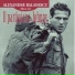 Alexander Balanescu Balanescu Quartet
