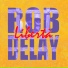 Rob Delay