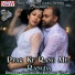 Saddam Raj, Khushbu Uttam
