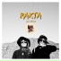 Rakta