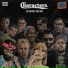 TeoCream, AvenREC, Children Of The Stars (C.O.T.S)