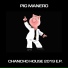 Pig Manero