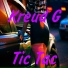 Kreud G