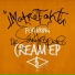 Matrefakt feat. San Proper