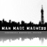 Man Made Madness