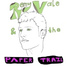 Remy Vale & the Paper Trail