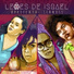 Leões de Israel feat. Bruna Farias