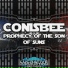 Conisbee