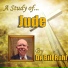 Dr. Bill Ruhl