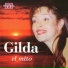 Gilda