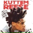 Kuttem Reese feat. Lil Durk