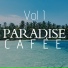 Islands Paradise & Peaceful Music Orchestra
