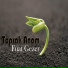 Fuat Gezer