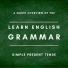 English Languagecast