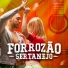 Limão Com Mel