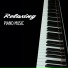 Relaxing Piano Music Academy