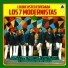 Los 7 Modernistas