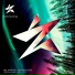 "Мути под музыку" Vocal Trance №70 Neil Bamford