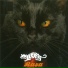 Alleycats