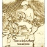 Tanzkinder