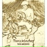Tanzkinder