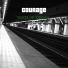 Courage