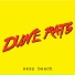 Dune Rats