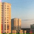 ТРИСЛОВА