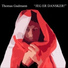 Thomas Gudmann