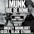 Munk