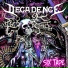 Decadence
