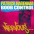 Patrick Hagenaar