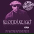 Klondike Kat, DJ Red