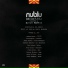 Nublu Orchestra, Butch Morris