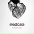 Madcas