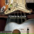 Edwin McCain