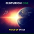 Centurion One